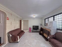 Blk 462 Tampines Street 44 (Tampines), HDB 4 Rooms #623662681